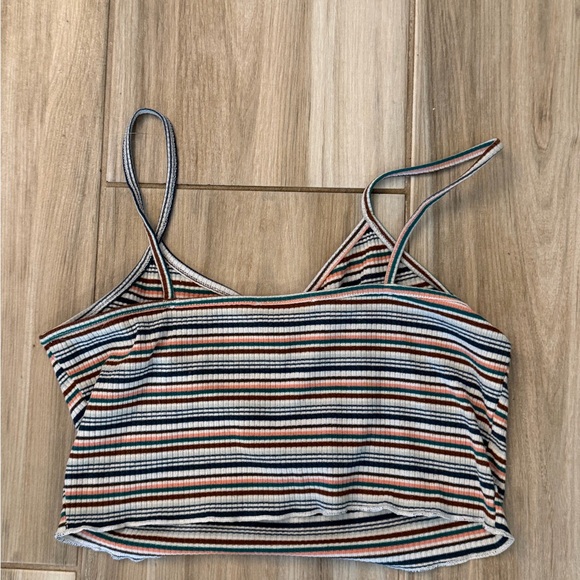 Shein Medium Tank Bundle - Picture 12 of 12